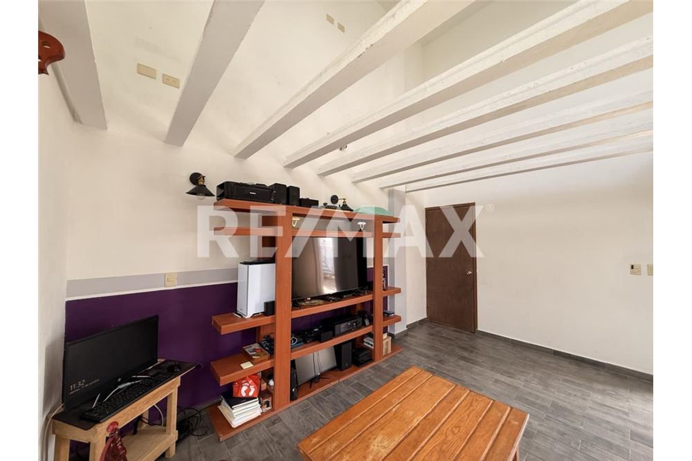 Residential - Other - Playa del Carmen, Mexico - Mexico - 56 - 1001040044-26