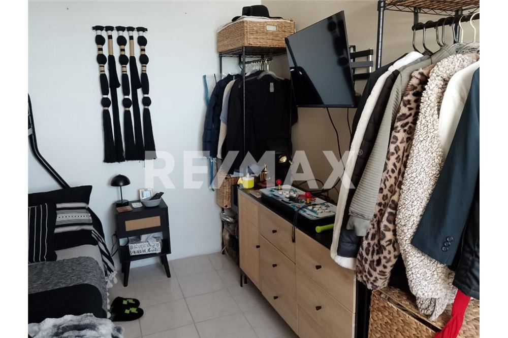 Residential - Apartment with roof - Playas De Rosarito, Mexico - Mexico - 23 - 1001006250-30