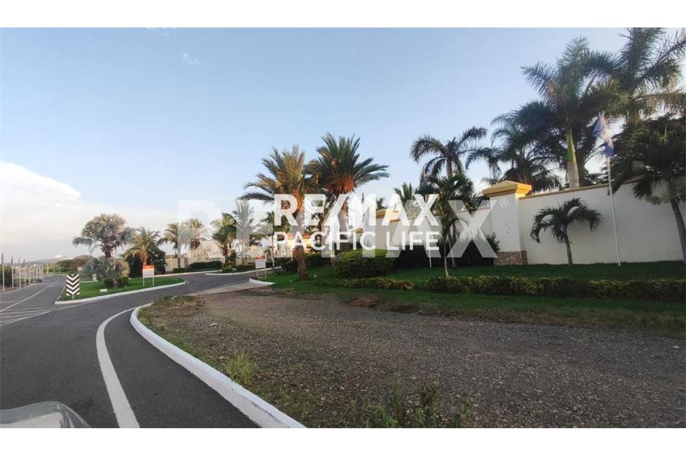 Prédio Habitacional - Plot of Land for Allotment - Mazatlán, México - Mexico - 5 - 1001145011-145