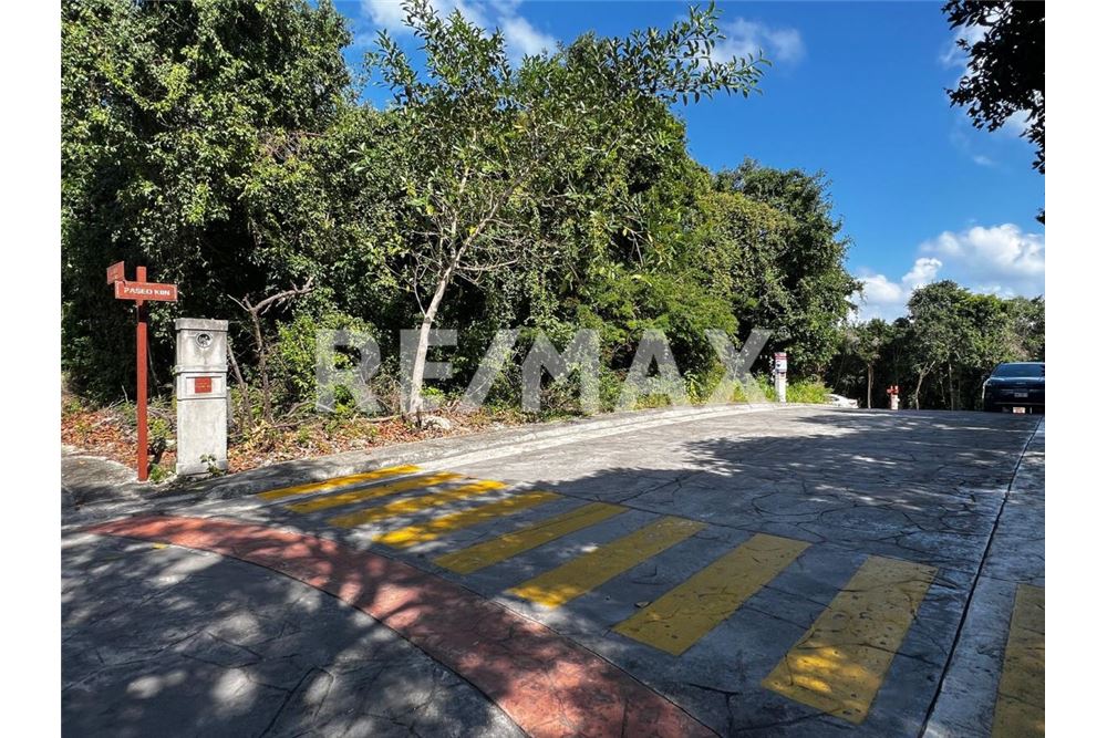 Residential - Plot of Land for Investment - José María Morelos, Mexico - Mexico - 2 - 1001040001-1392