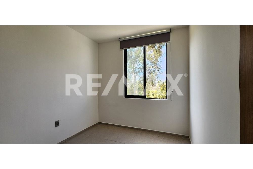 Residential - House - Zapopan, Mexico - Mexico - 17 - 1001183022-57