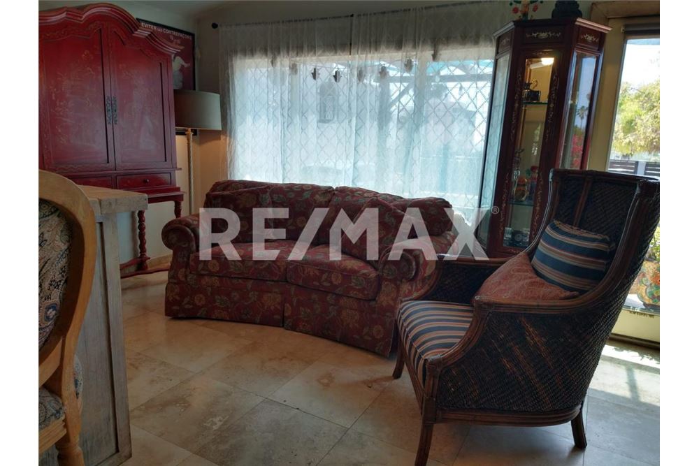 Residential - Plot of Land for Investment - Playas De Rosarito, Mexico - Mexico - 11 - 1001006174-66