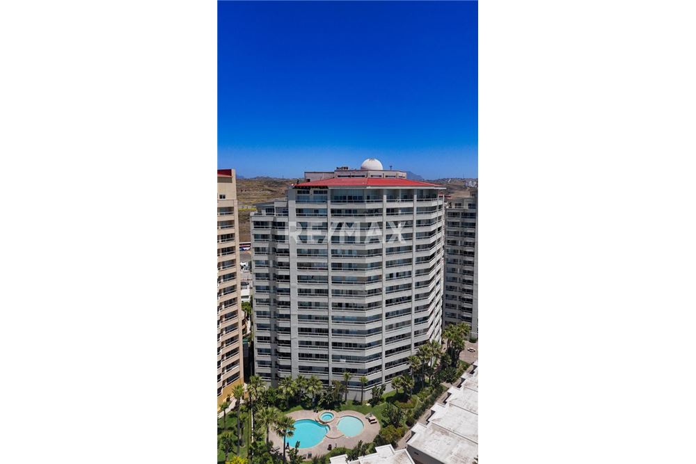 Residential - Condo/Apartment - Playas De Rosarito, Mexico - Mexico - 32 - 1001104033-47