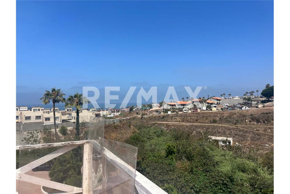 Prédio Habitacional - Apartamento com Sotão - Tijuana, México - Mexico - 26 - 1001006182-92