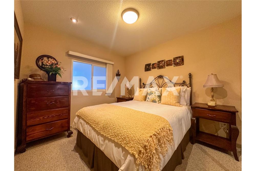 Residential - Condo/Apartment - Playas De Rosarito, Mexico - Mexico - 14 - 1001104033-47