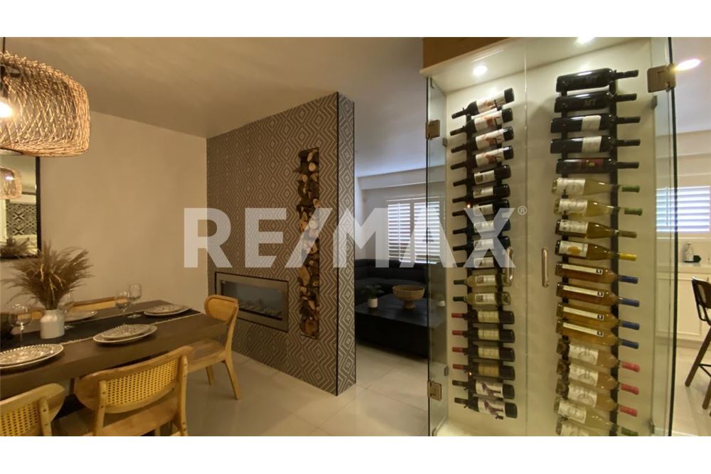 住宅 - 房子 - Ensenada, 墨西哥 - Mexico - 5 - 1001150128-216