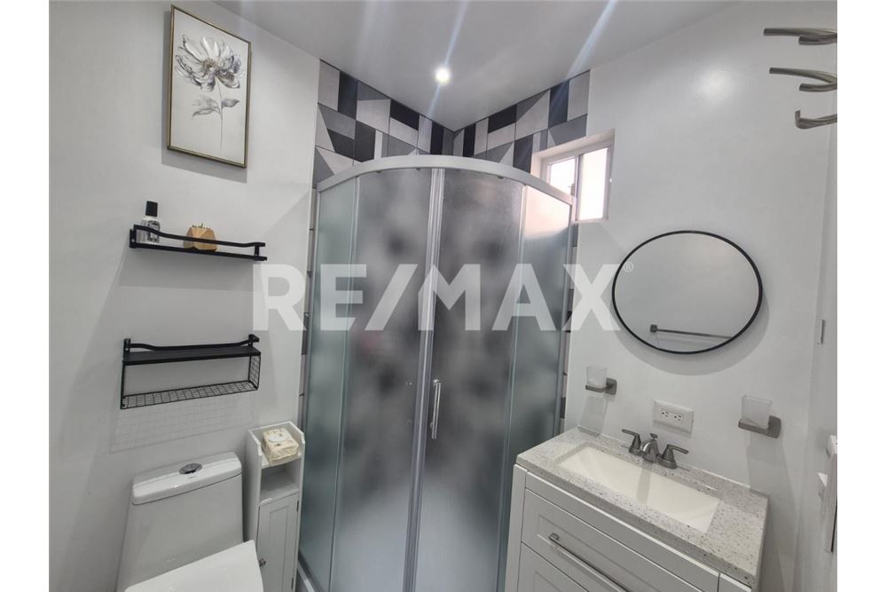 Residential - House - Tijuana, Mexico - Mexico - 36 - 1001006194-122