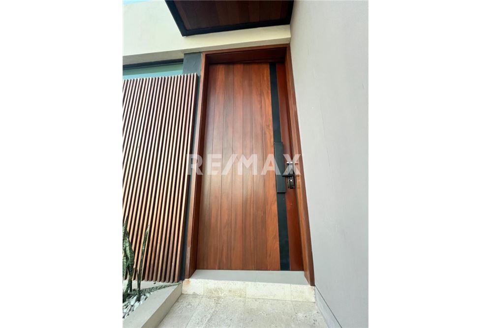 Residenční - Dům - Tijuana, Mexiko - Mexico - 109 - 1001263001-35