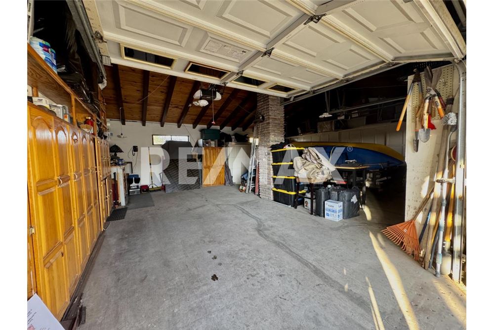 Residential - Отдельно стоящий дом - Ensenada, Мексика - Mexico - 46 - 1001210068-40