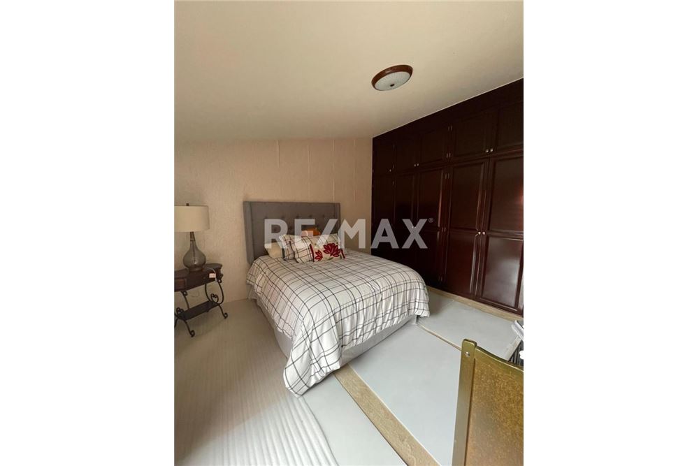 Residential - Condo/Apartment - Metepec, Mexico - Mexico - 11 - 1001021079-42