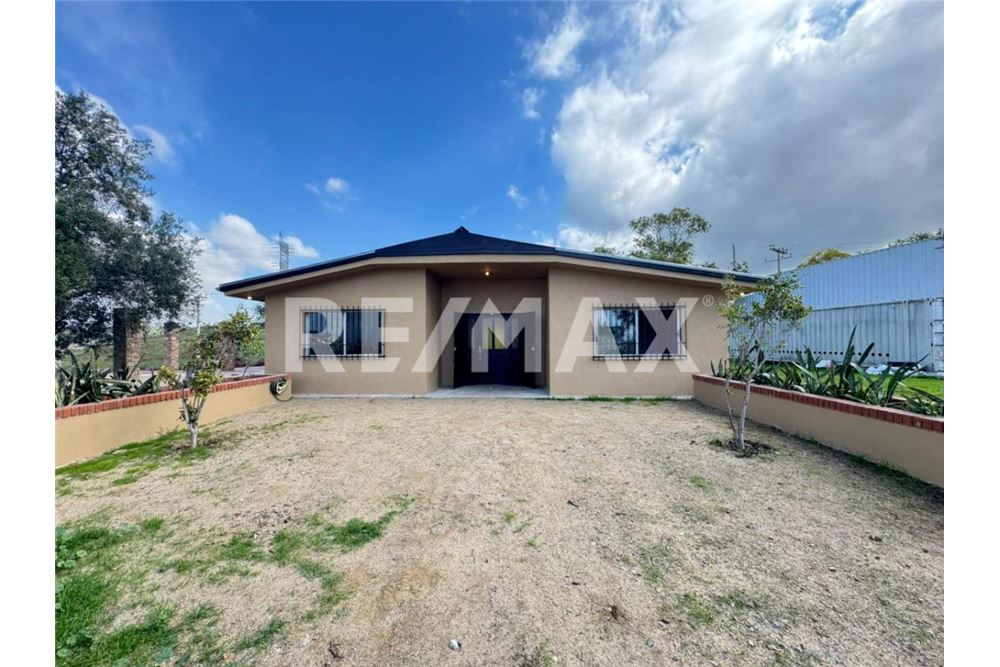 Residential - House - Playas De Rosarito, Mexico - Mexico - 1 - 1001104033-67