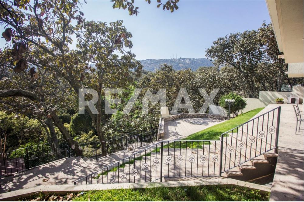 באזור מגורים - בית פרטי - Tlajomulco De Zúñiga, מקסיקו - Mexico - 29 - 1001002017-138