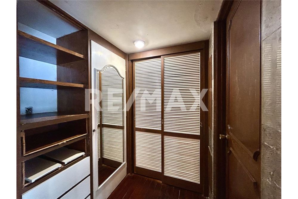 Wohnung - Haus - Ciudad de México, Mexiko - Mexico - 16 - 1001105003-171