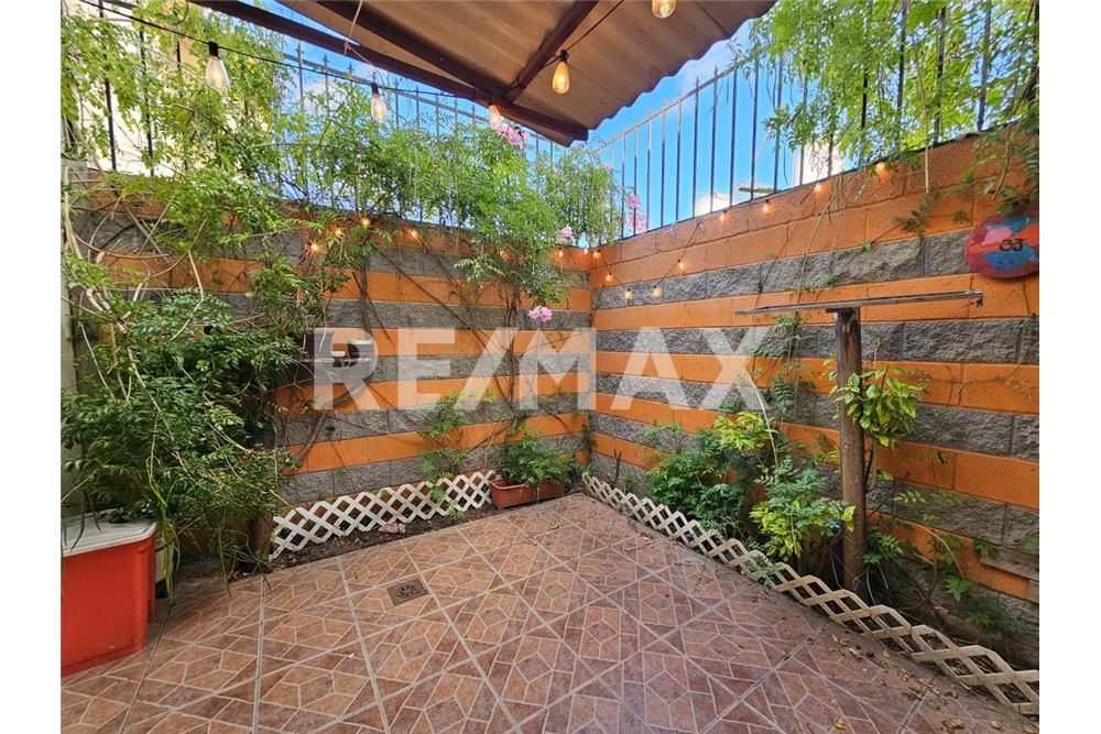 Residential - House - El Marques, Mexico - Mexico - 2 - 1001065017-80