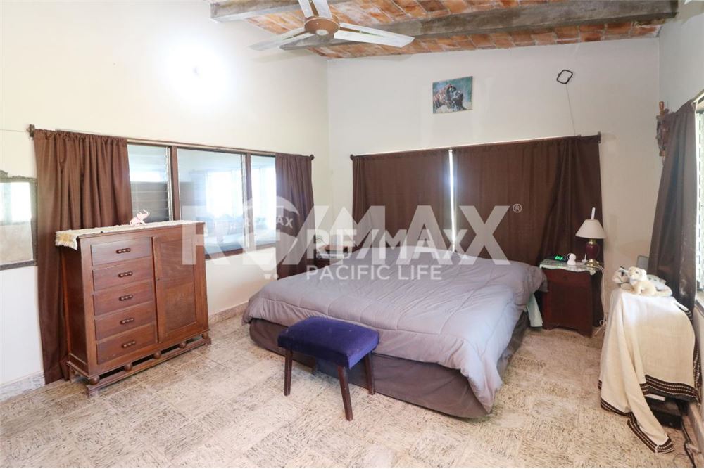 Residential - फार्म - Escuinapa, मेक्सिको - Mexico - 21 - 1001009004-3