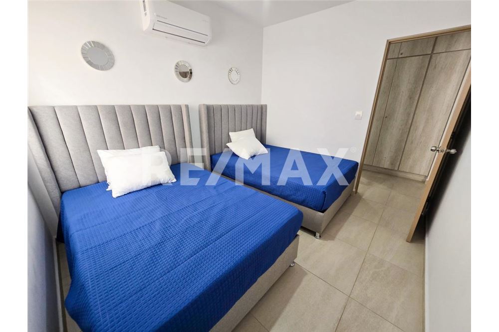 Residenční - Dům - Mazatlán, Mexiko - Mexico - 16 - 1001070252-4