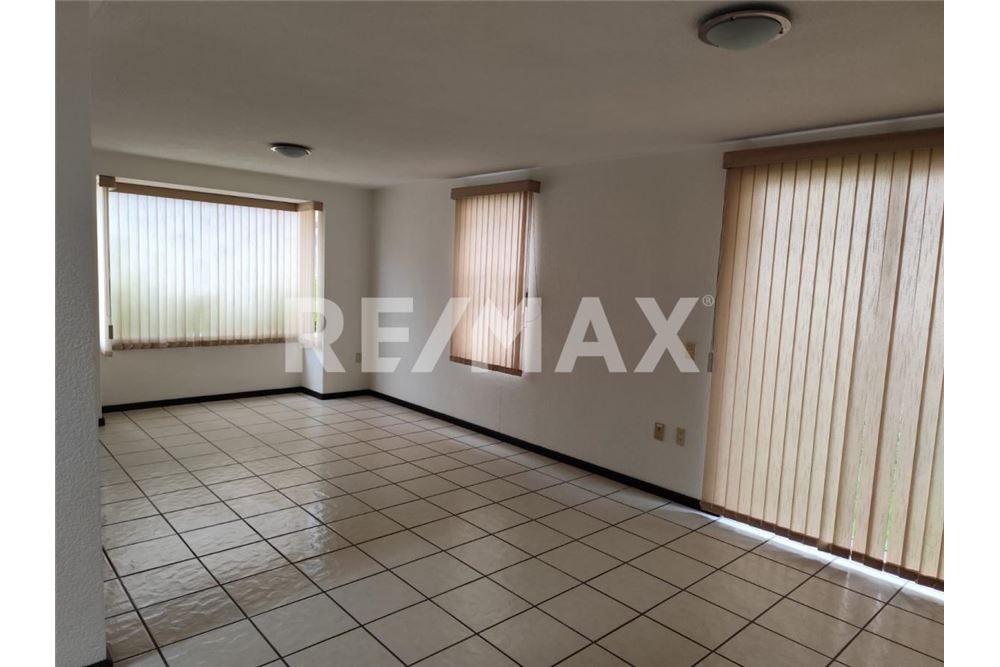 Residential - Condo/Apartment - Metepec, Mexico - Mexico - 3 - 1001021001-708