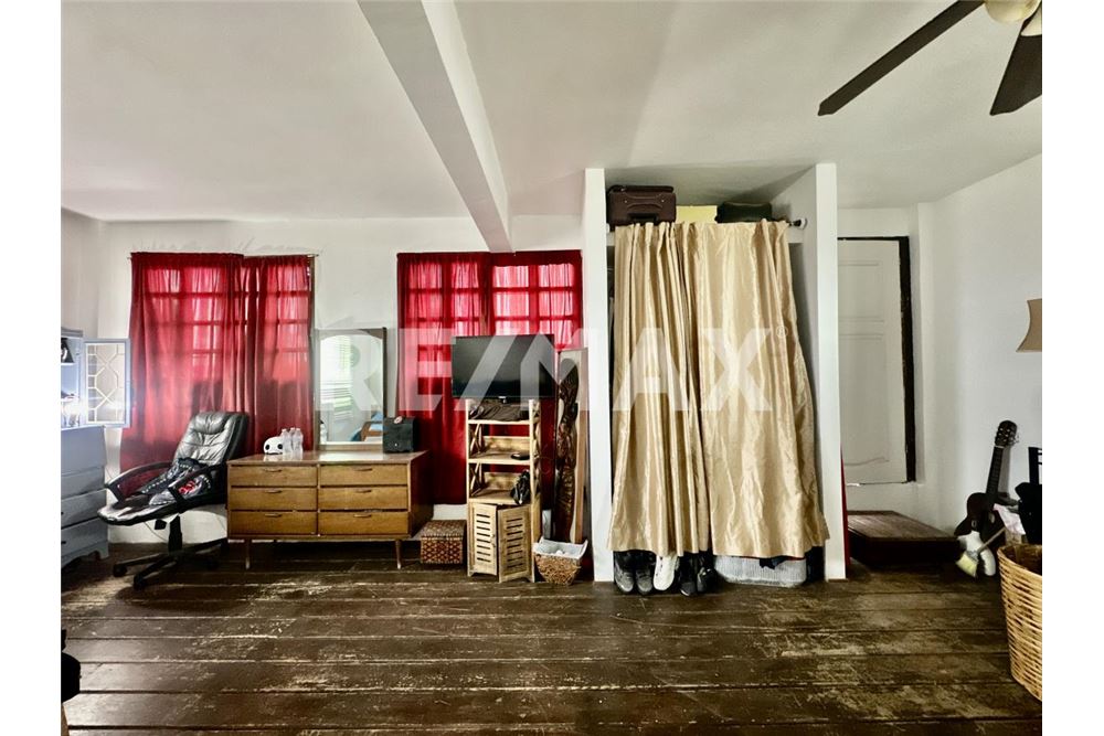 Residential - House - Playas De Rosarito, Mexico - Mexico - 38 - 1001006159-59