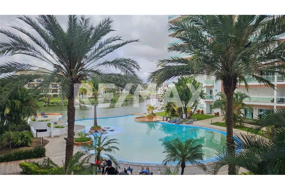 Mieszkaniowa - Mieszkanie - Mazatlán, Meksyk - Mexico - 22 - 1001070112-100