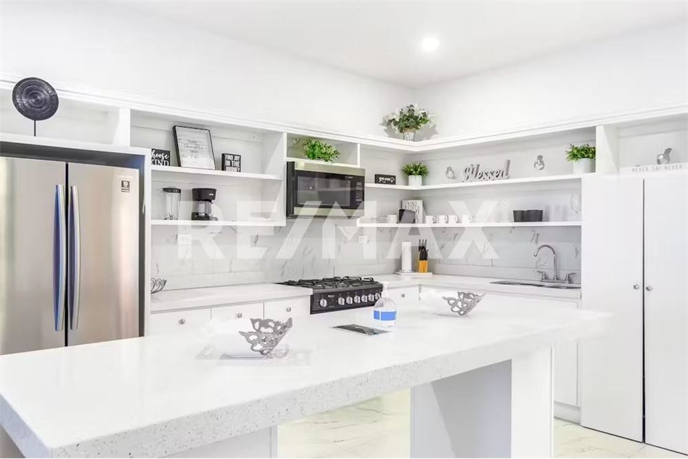 Residential - House - Playas De Rosarito, Mexico - Mexico - 15 - 1001006228-35