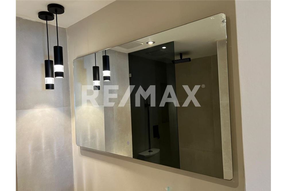 Residential - Apartment with roof - Playas De Rosarito, Mexico - Mexico - 9 - 1001006059-102