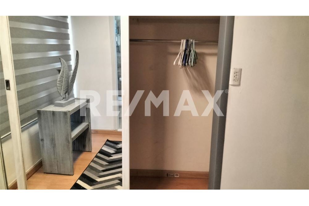 Residential - Apartment with roof - Playas De Rosarito, Mexico - Mexico - 28 - 1001006061-99