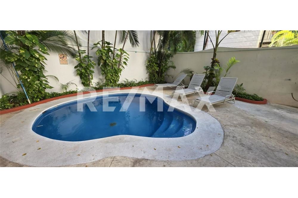 Residential - Apartment with roof - Playa del Carmen, Mexico - Mexico - 18 - 1001040031-61