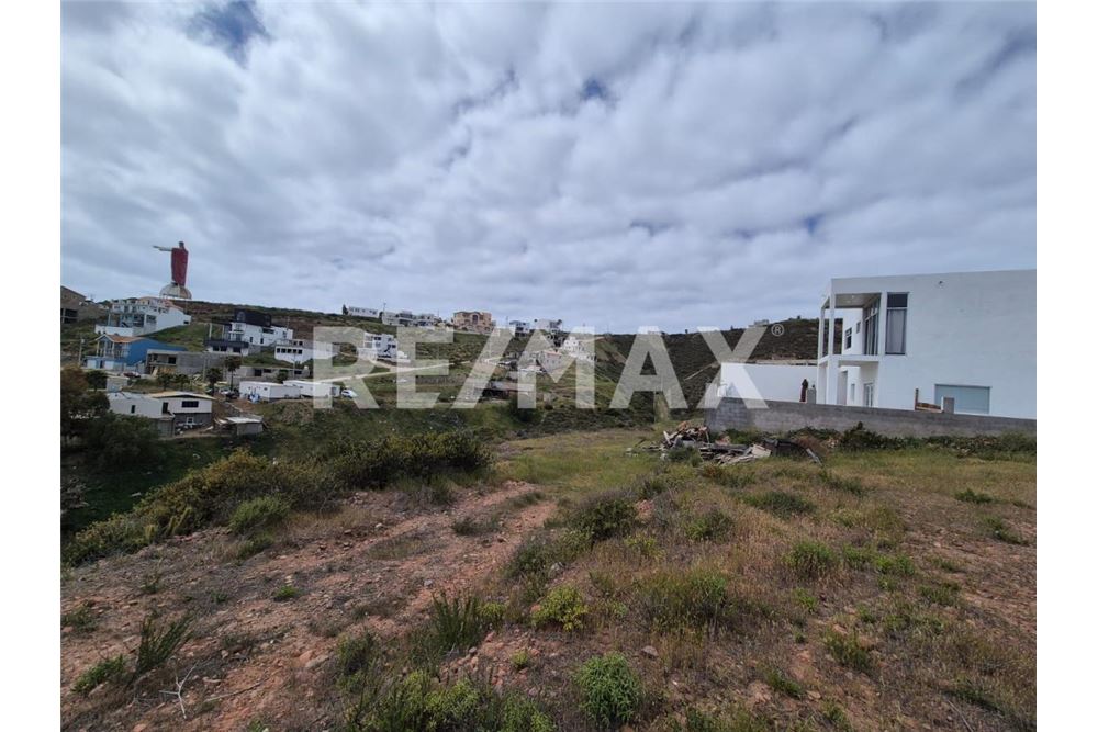 Residential - Plot of Land for Investment - Playas De Rosarito, Mexico - Mexico - 19 - 1001006194-67