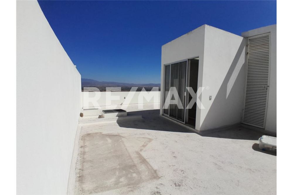 Prédio Habitacional - Casa - El Marques, México - Mexico - 17 - 1001065096-387