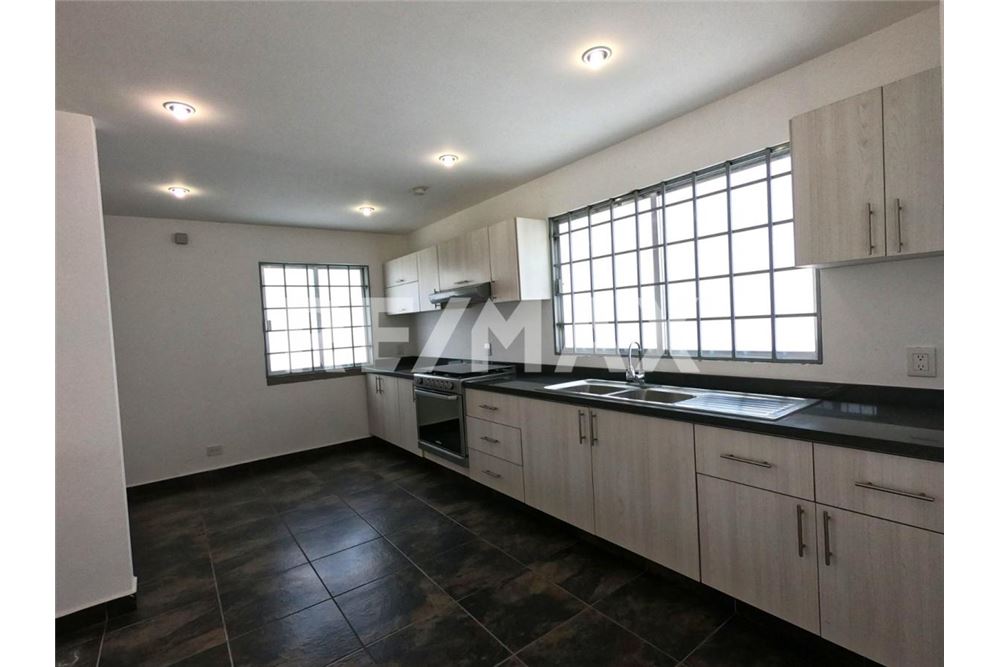 Residential - House - El Pueblito, Mexico - Mexico - 10 - 1001065141-96