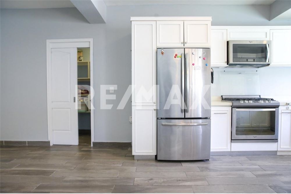 Residential - House - Playa del Carmen, Mexico - Mexico - 9 - 1001040001-1438