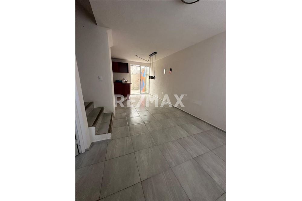 Residential - Condo/Apartment - Zinacantepec, Mexico - Mexico - 3 - 1001021017-96
