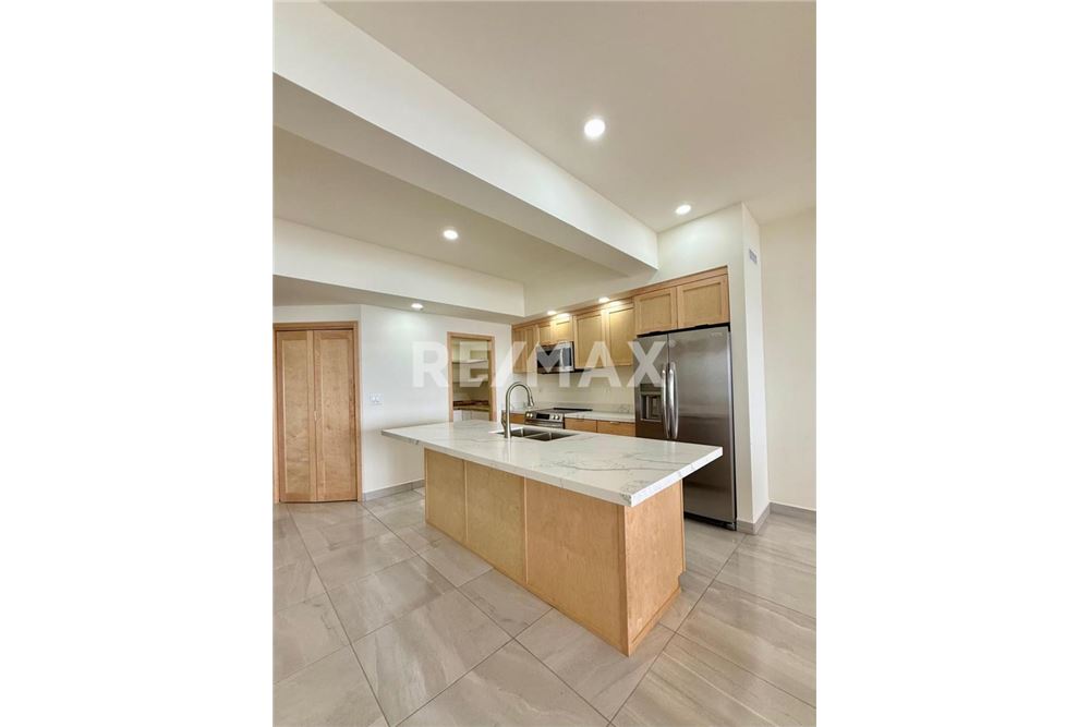 Residential - Apartment with roof - Playas De Rosarito, Mexico - Mexico - 7 - 1001006005-68