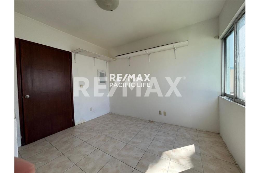 Residencial - Casa - Mazatlán, México - Mexico - 25 - 1001145019-12