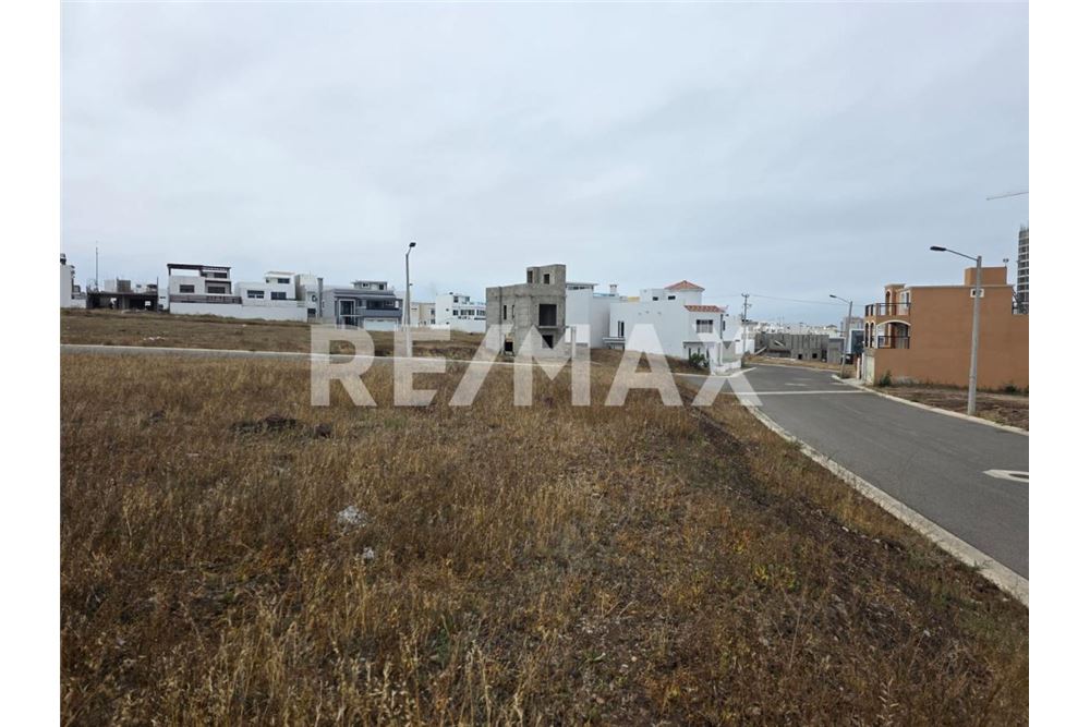 Wohnung - Grundstück für Freizeit - Playas De Rosarito, Mexiko - Mexico - 12 - 1001006059-101