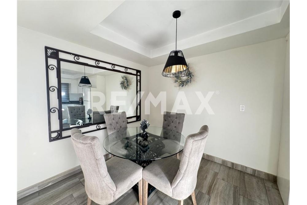 Residential - Apartment with roof - Tijuana, Mexico - Mexico - 4 - 1001104033-66