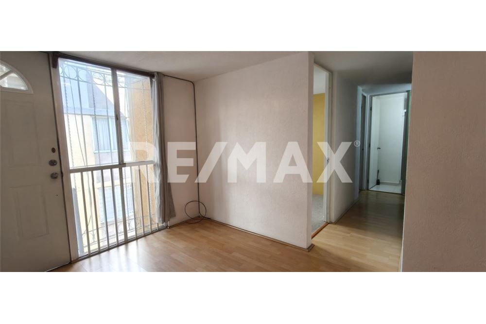 Wohnung - Dachwohnung - Ciudad de México, Mexiko - Mexico - 9 - 1001180112-31