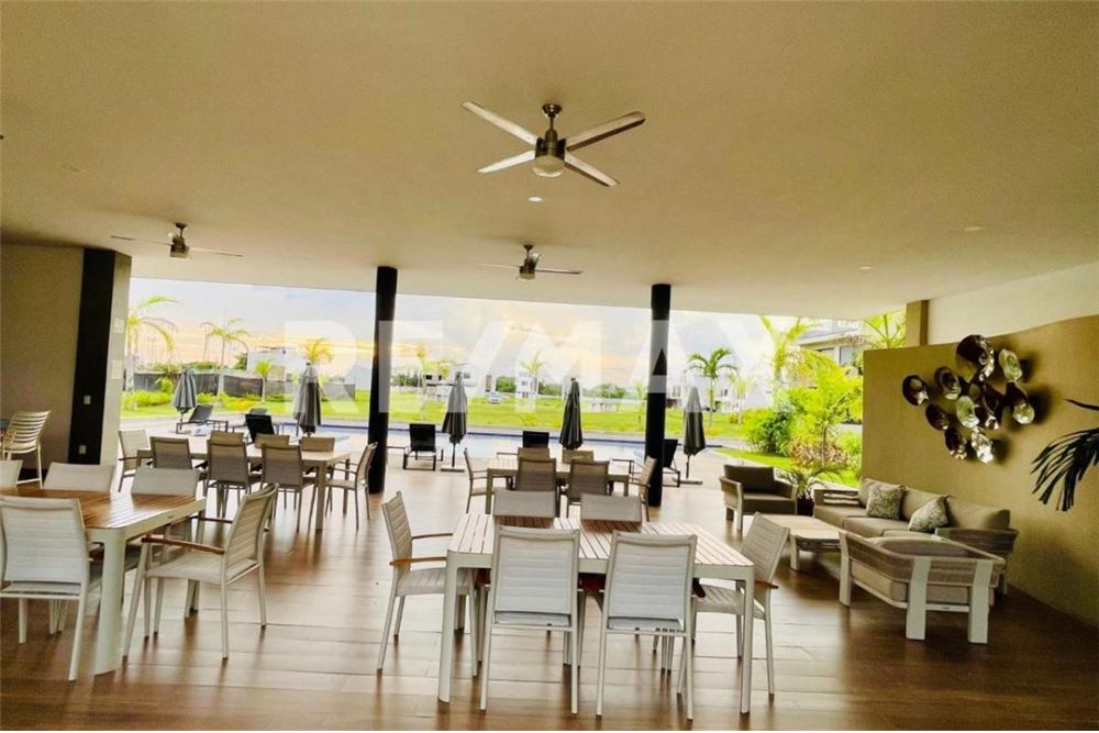 Residential - Plot of Land for Investment - Bahía De Banderas, Mexico - Mexico - 8 - 1001121049-5