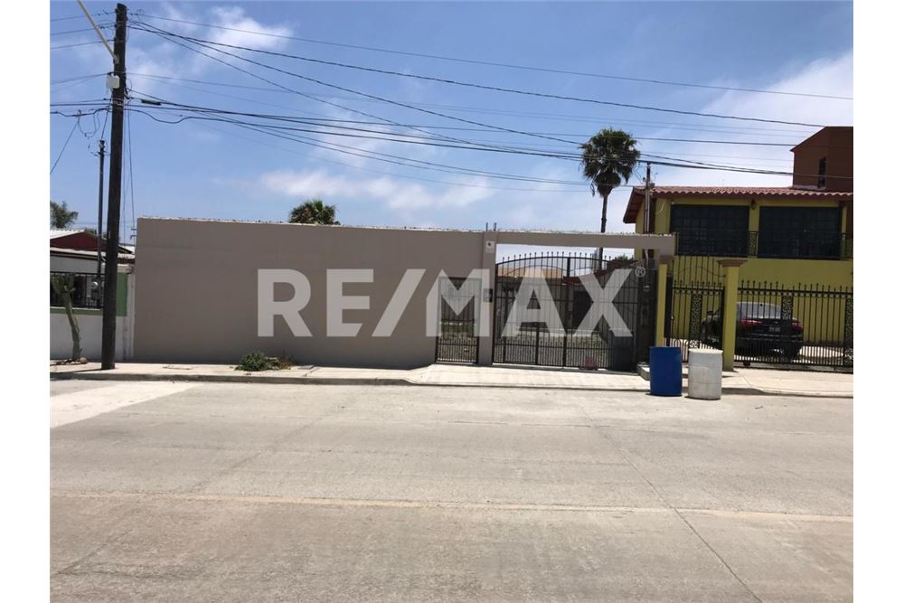 Residential - House - Playas De Rosarito, Mexico - Mexico - 18 - 1001006062-42