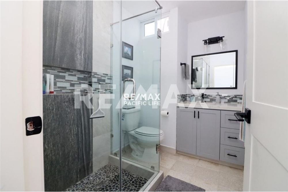 Residential - Apartment with roof - Mazatlán, Mexico - Mexico - 21 - 1001145050-21