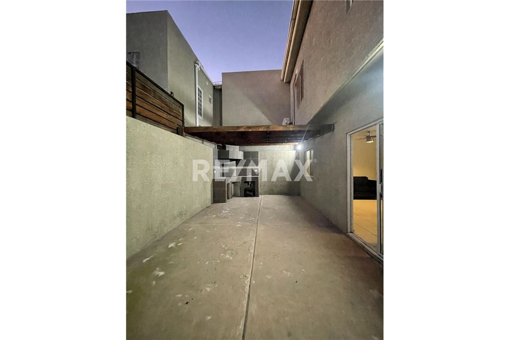 Residential - Condo/Apartment - Tijuana, Mexico - Mexico - 10 - 1001242001-124