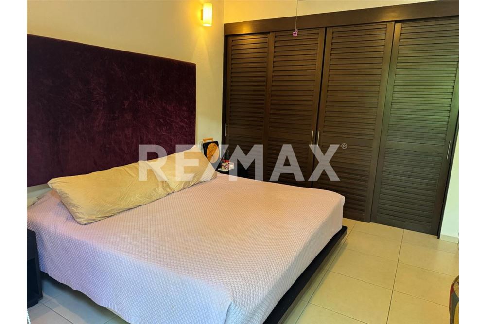 Residential - Apartment with roof - Tulum, Mexico - Mexico - 9 - 1001040022-184