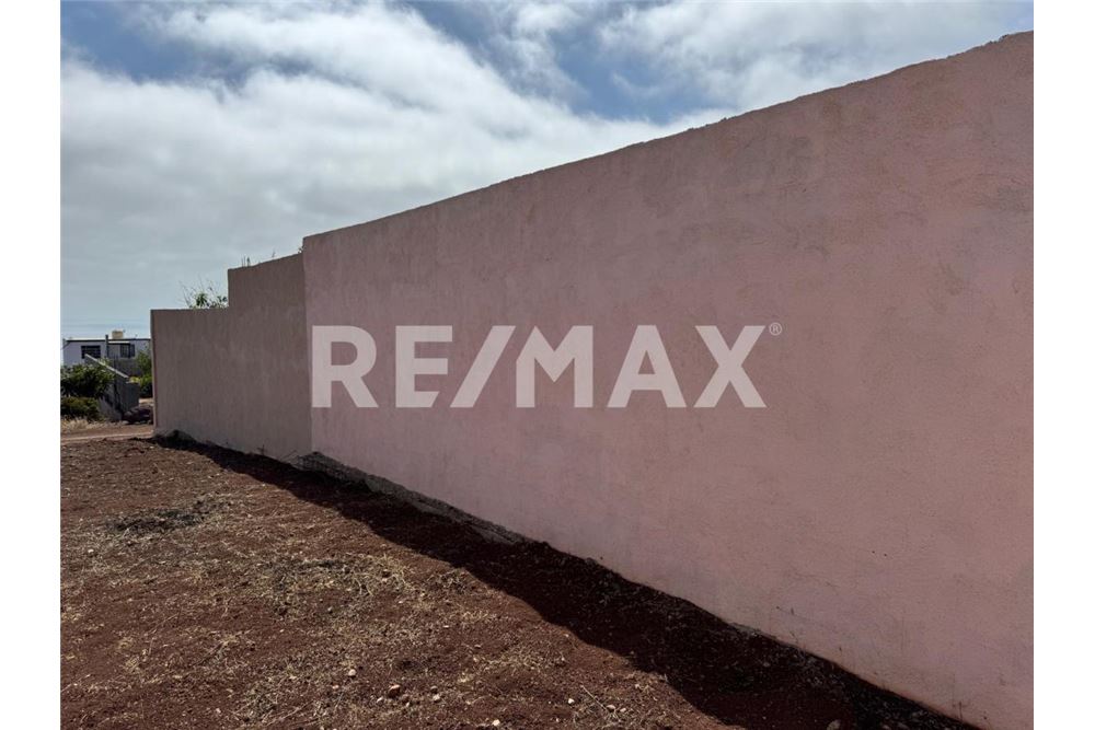 Residential - Plot of Land for Investment - Tijuana, Mexico - Mexico - 16 - 1001006228-32