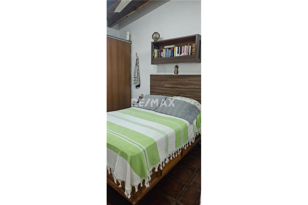 Konut - Bitiþik Villa - Querétaro, Meksika - Mexico - 27 - 1001003189-44