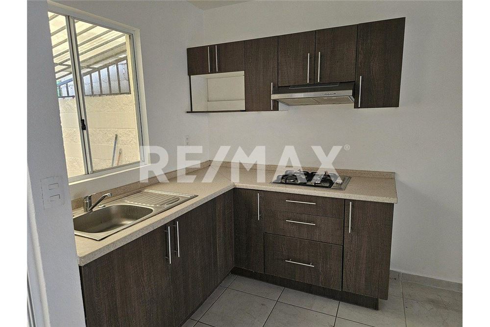 Residential - House - El Marques, Mexico - Mexico - 7 - 1001065017-88