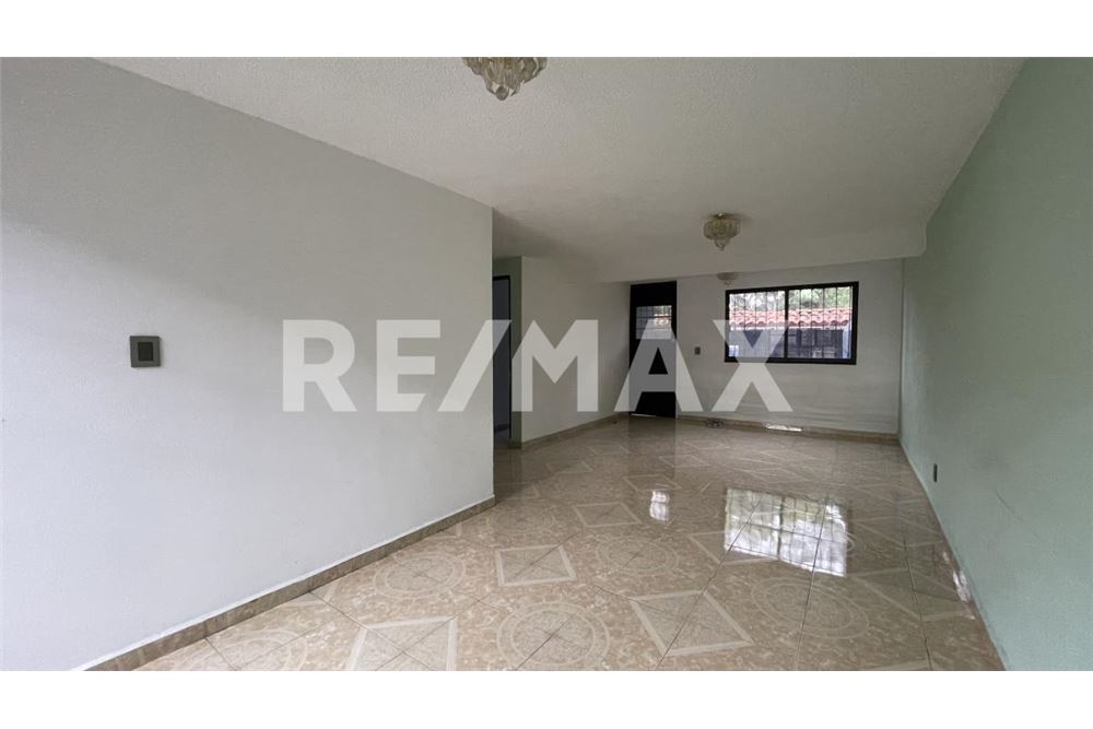 Residential - 주택 - Ciudad López Mateos, 멕시코 - Mexico - 5 - 1001063015-42