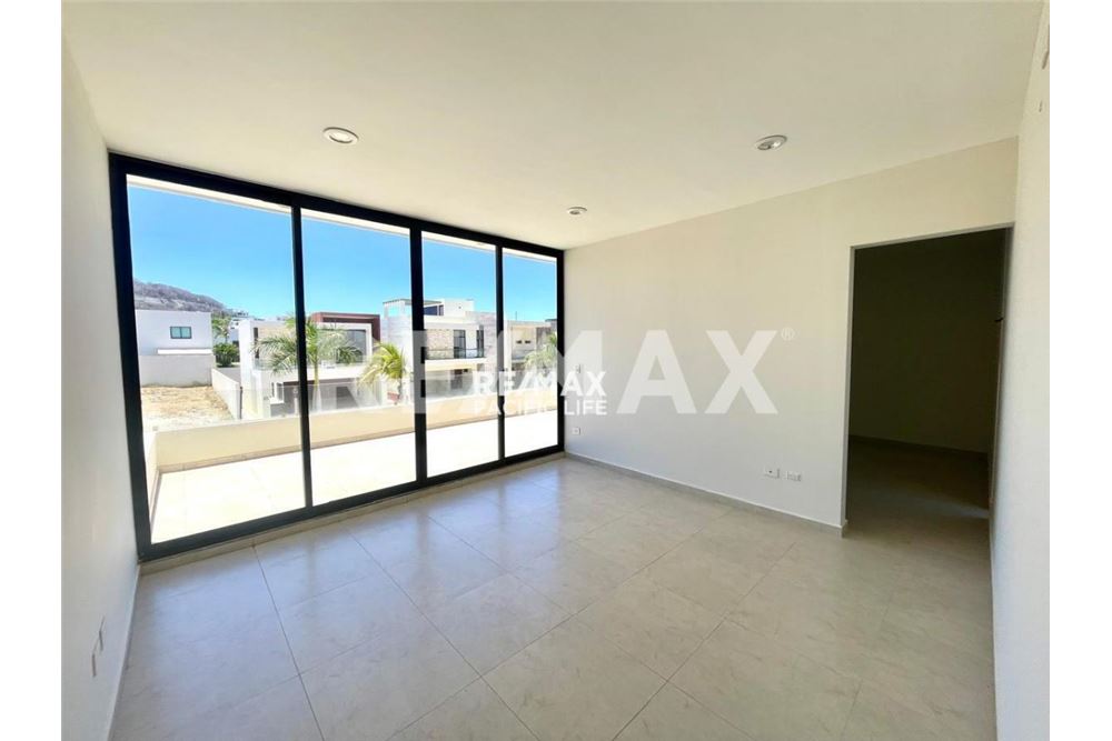 Residencial - Casa - Mazatlán, México - Mexico - 9 - 1001145010-326