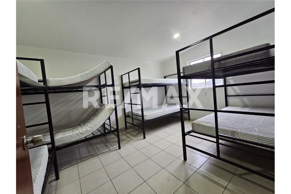 住宅 - 房子 - Tijuana, 墨西哥 - Mexico - 12 - 1001150009-333