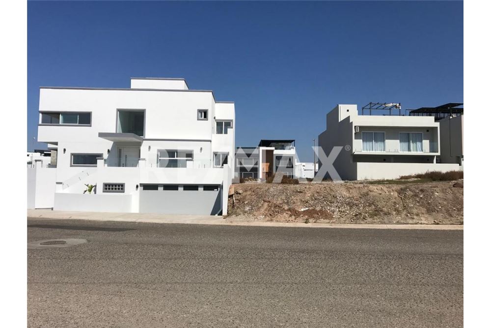 Residential - House - Playas De Rosarito, Mexico - Mexico - 24 - 1001006062-40