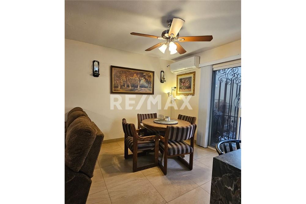 Résidentiel - Maison - Tijuana, Mexique - Mexico - 5 - 1001150009-322